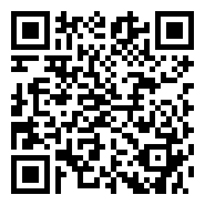  Авторизоваться через Telegram-бота 